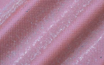 Blackhillock fibreglass roofing costs