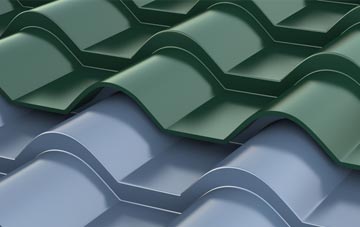 who should consider Blackhillock plastic roofs