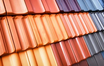 Blackhillock roof tile costs