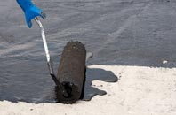 find the best Blackhillock roofing companies