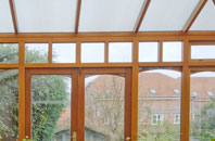 free Blackhillock conservatory insulation quotes