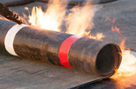 free Blackhillock re-felting quotes