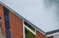 free Blackhillock flat roofing insulation quotes