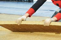 find rated Blackhillock roof insulation companies