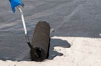 find rated Blackhillock roof sealing companies