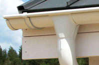 free Blackhillock gutter installer quotes