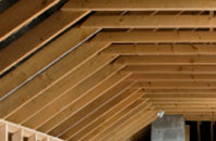 Blackhillock pitched insulation quotes