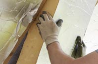 rated Blackhillock roof insulation companies