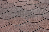 free Blackhillock rubber roofing quotes