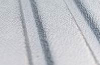 find rated Blackhillock rubber roofing companies