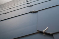 free Blackhillock slate tile quotes