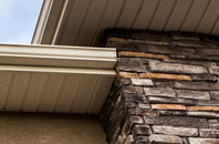 free Blackhillock soffit repair quotes